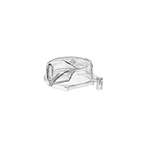 Best cuisinart coffee maker parts basket replacement
