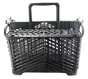 Best dishwasher cutlery basket replacement