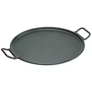 Best griddle for cookie sheet
