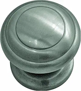 Best craftsman style kitchen faucets