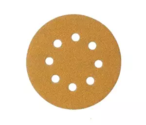 Best random orbital sander hardwood floor refinishing