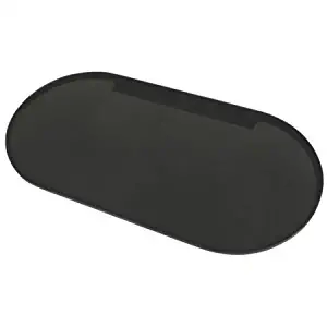 Best roadtrip® swaptop™ full size aluminum griddle