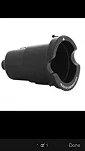 Best keurig coffee maker parts for b60