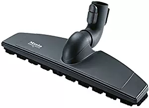 Best lightweight canister vacuum ratings