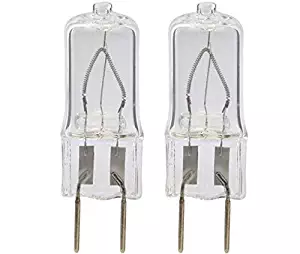 Best kenmore elite microwave bulb replacement