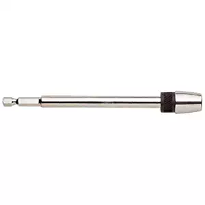 Best long drill bits harbor freight