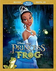 Best watch bruno movies online