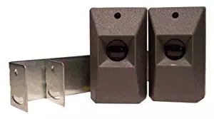 Best vemco stanley garage door
