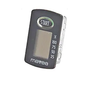 Best bosch tassimo coffee maker filters