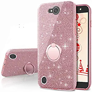 Best lg x power glitter