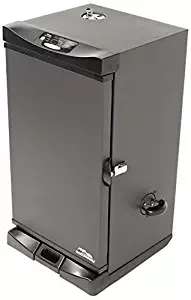 Best smoked pressure cooker brisket