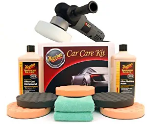 Best porter-cable 7424xp 6-inch variable-speed polisher