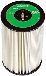 Best dirt devil vacuum filter f15