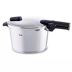 Best vitavit premium pressure cooker