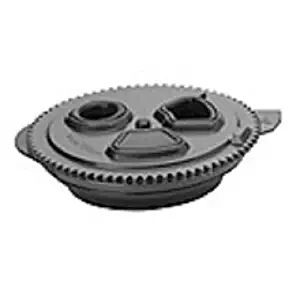 Best cuisinart coffee maker parts basket replacement