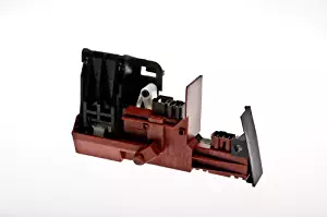Best parts bosch washing machine