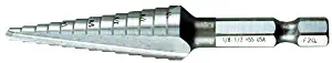 Best used makita drill for sale