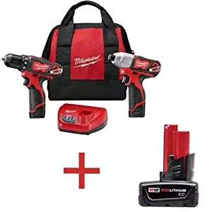 Best bosch electric drill price