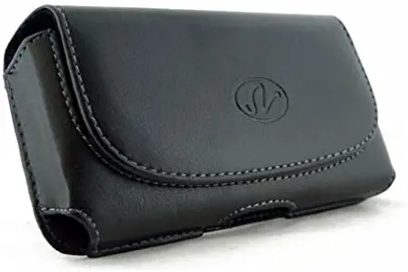 Best lg g4 case extended battery