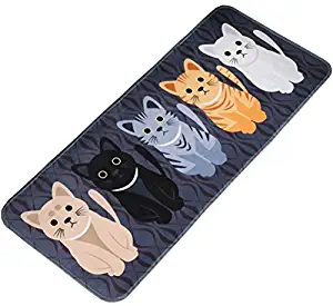 Best red carpet bar and lounge