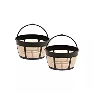 Best cuisinart coffee maker parts basket replacement