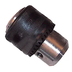 Best ”’10\ drill press”””’
