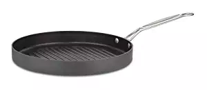 Best how to clean and restore a cast iron skillet