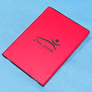 Best lg stylo 3plus battery