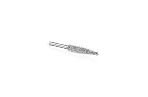 Best carving shells with dremel