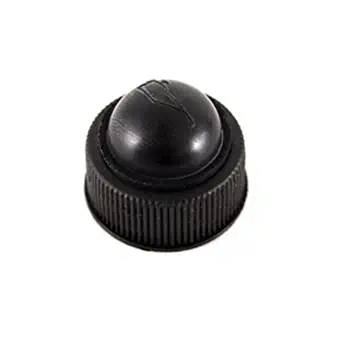 Best ryobi lawn mower oil