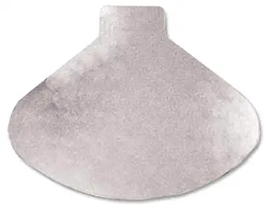 Best  chair mats for plush carpet