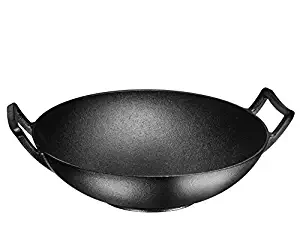 Best can you use bacon grease to season a cast iron skillet