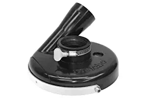 Best metabo 7 angle grinder