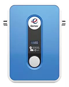 Best bosch tankless hot water heater reviews