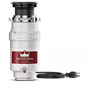 Best garbage disposal reviews kenmore