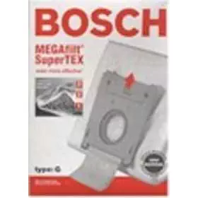 Best bosch gbs 75 ae