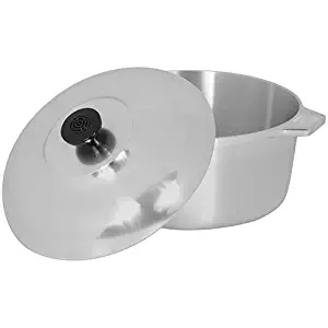 Best club tea kettle aluminum