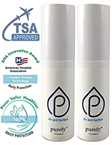 Best can you be allergic to carpet