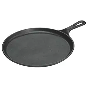 Best  way to make a omelette on a griddle