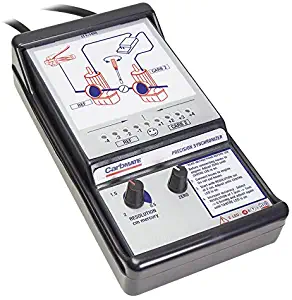 Best vacuum gauge for motorcycle