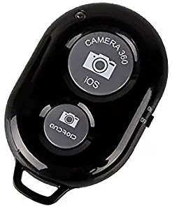 Best tripod for lg g5