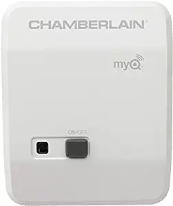 Best garage door opener iphone craftsman