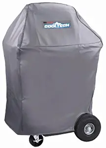 Best grainger vacuum pump oil