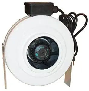 Best wholesale lawn tractor parts