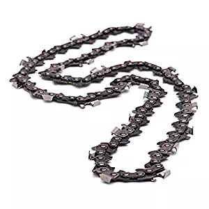 Best husqvarna 372xp chainsaw parts