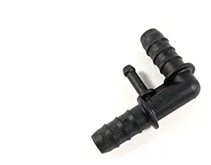 Best bmw e46 vacuum hose