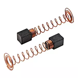 Best dremel multipro model 395 parts