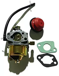 Best clean snowblower carburetor craftsman