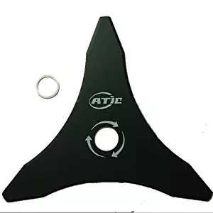 Best greenworks brush cutter attachment