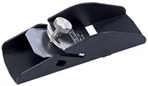 Best stanley 4 wood plane